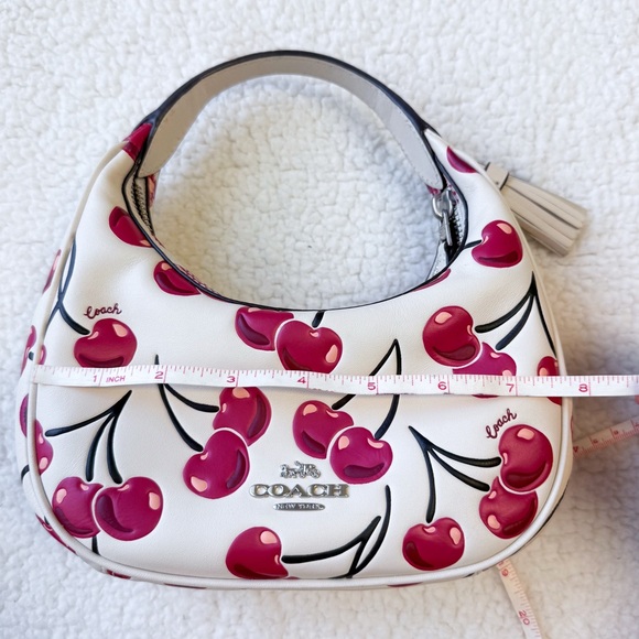 DNB - Picture 12 of 13